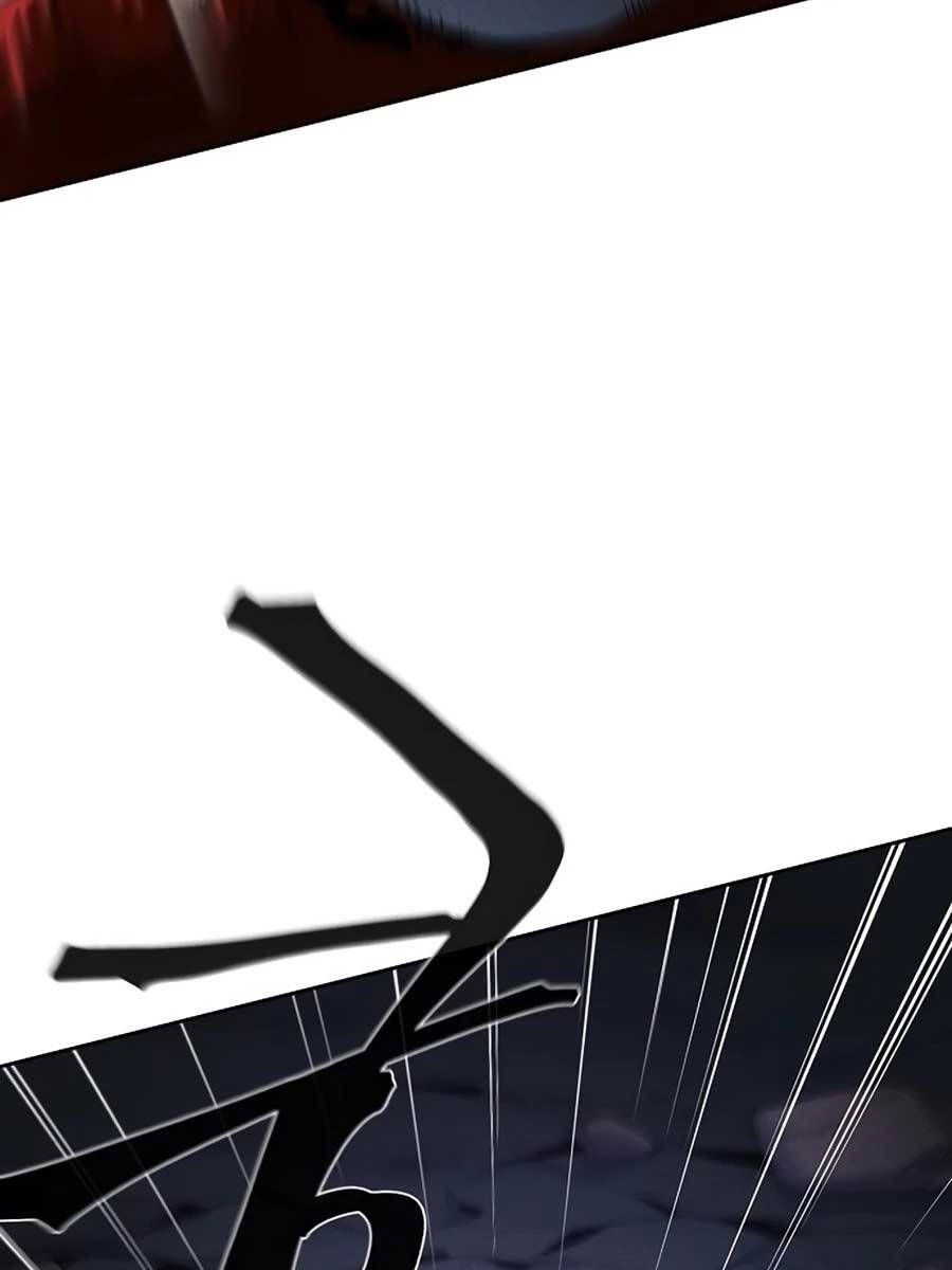 đọc truyện Cuồng Ma Tái Thế Chương 100 ảnh 65 tại Thiên Thai Truyện