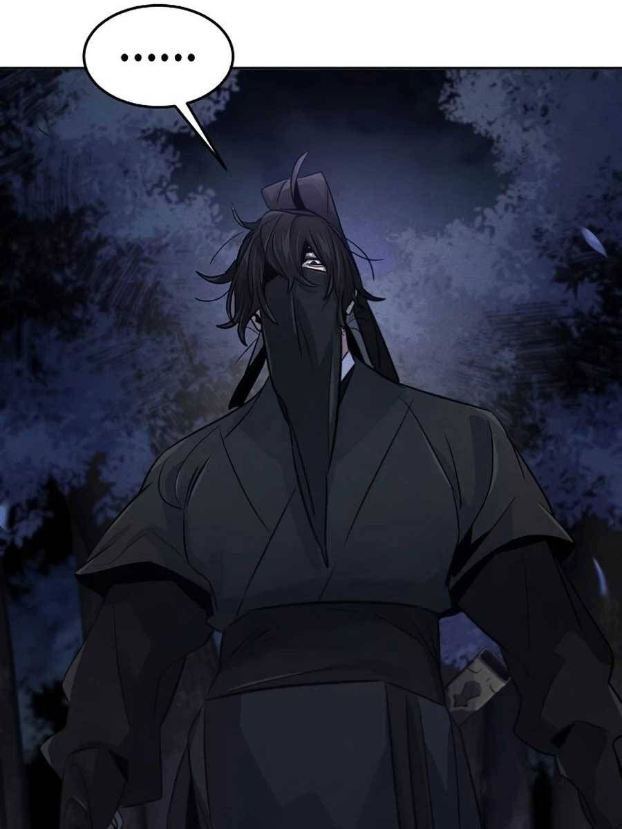 đọc truyện Cuồng Ma Tái Thế Chương 100 ảnh 68 tại Thiên Thai Truyện