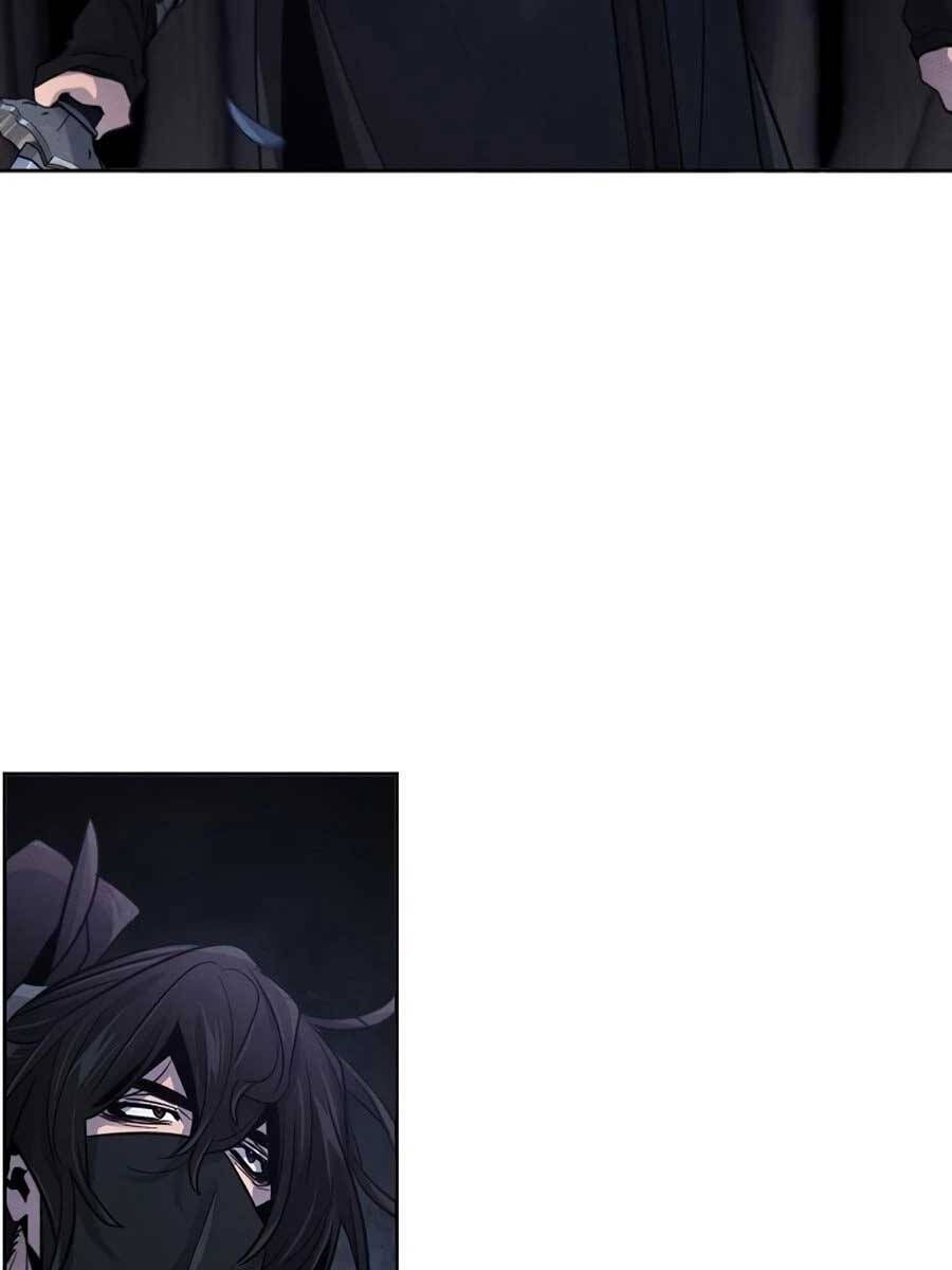 đọc truyện Cuồng Ma Tái Thế Chương 100 ảnh 69 tại Thiên Thai Truyện