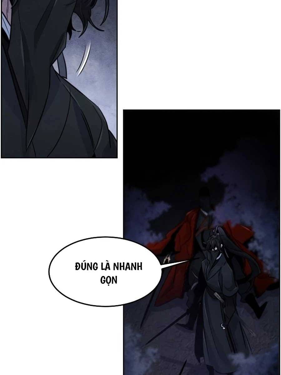 đọc truyện Cuồng Ma Tái Thế Chương 100 ảnh 70 tại Thiên Thai Truyện