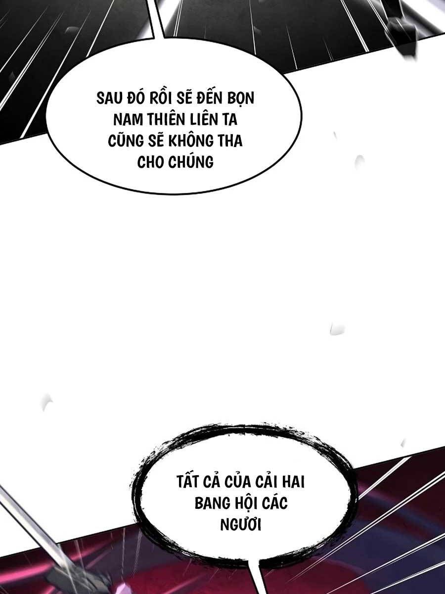 đọc truyện Cuồng Ma Tái Thế Chương 100 ảnh 9 tại Thiên Thai Truyện