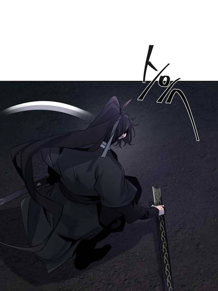 đọc truyện Cuồng Ma Tái Thế Chương 100 ảnh 72 tại Thiên Thai Truyện