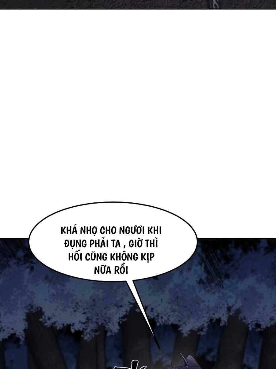 đọc truyện Cuồng Ma Tái Thế Chương 100 ảnh 73 tại Thiên Thai Truyện