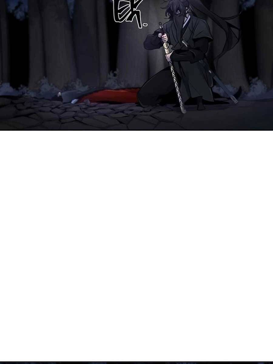 đọc truyện Cuồng Ma Tái Thế Chương 100 ảnh 74 tại Thiên Thai Truyện