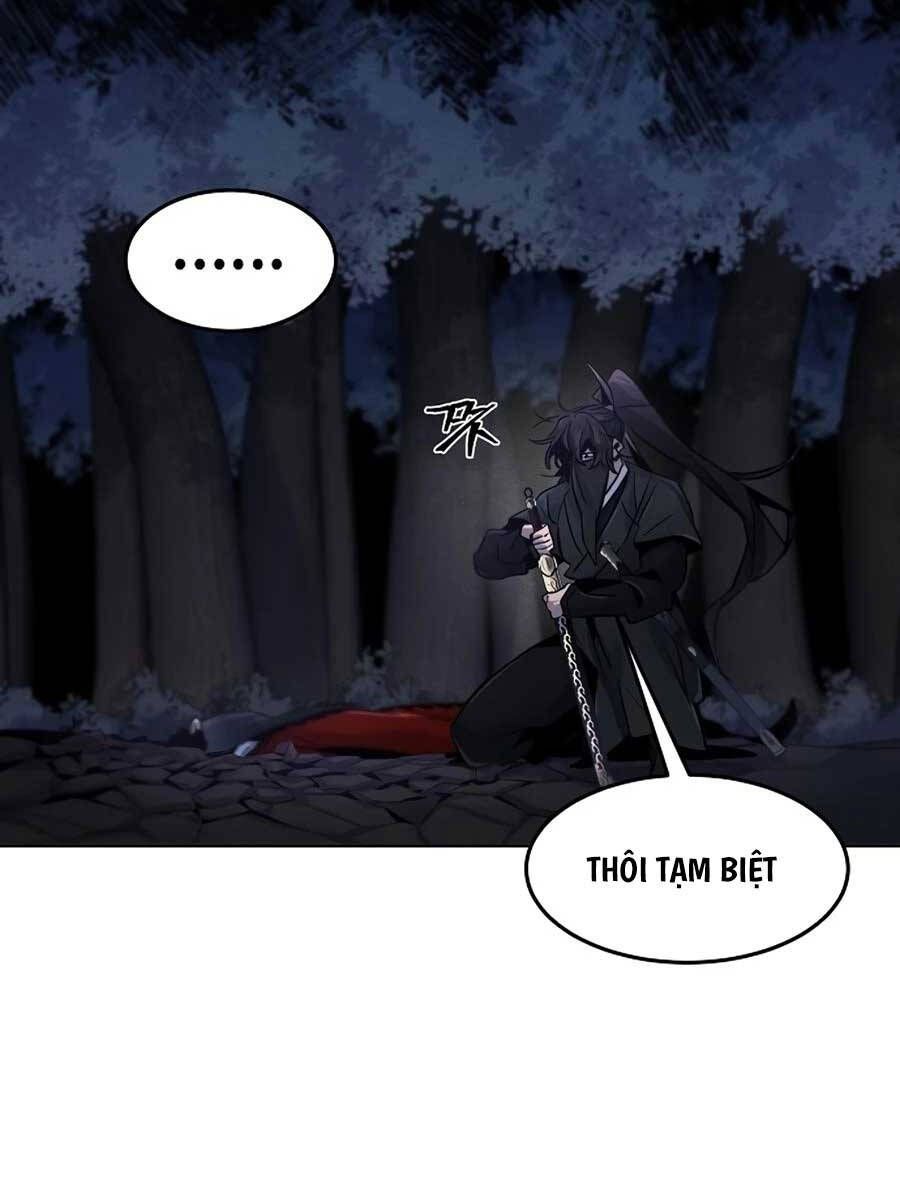 đọc truyện Cuồng Ma Tái Thế Chương 100 ảnh 75 tại Thiên Thai Truyện