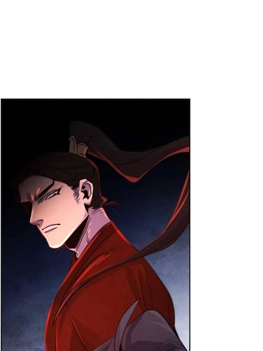 đọc truyện Cuồng Ma Tái Thế Chương 100 ảnh 76 tại Thiên Thai Truyện