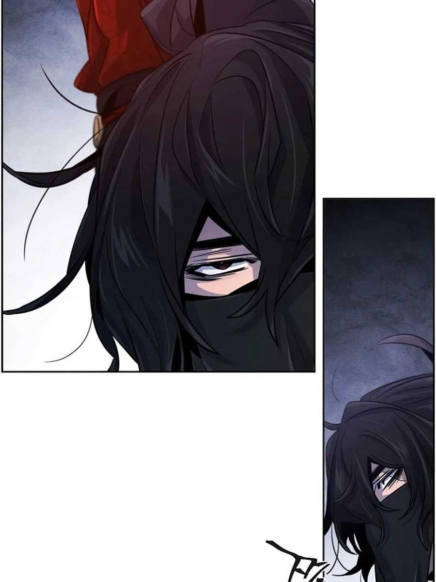 đọc truyện Cuồng Ma Tái Thế Chương 100 ảnh 77 tại Thiên Thai Truyện