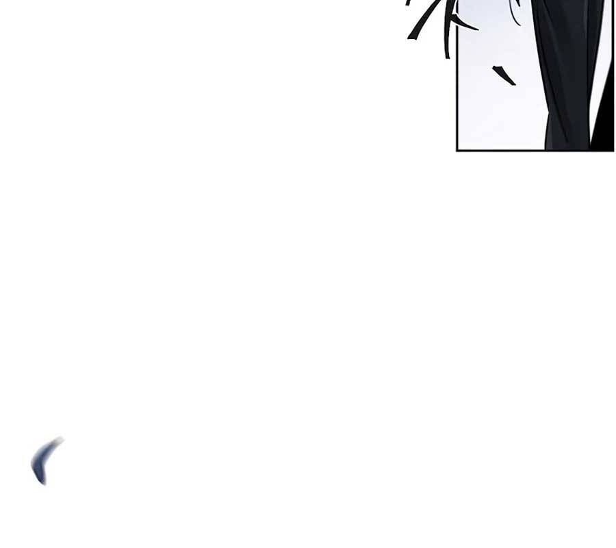 đọc truyện Cuồng Ma Tái Thế Chương 100 ảnh 78 tại Thiên Thai Truyện