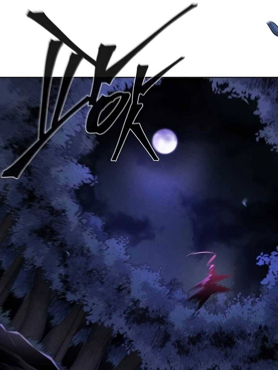 đọc truyện Cuồng Ma Tái Thế Chương 100 ảnh 79 tại Thiên Thai Truyện