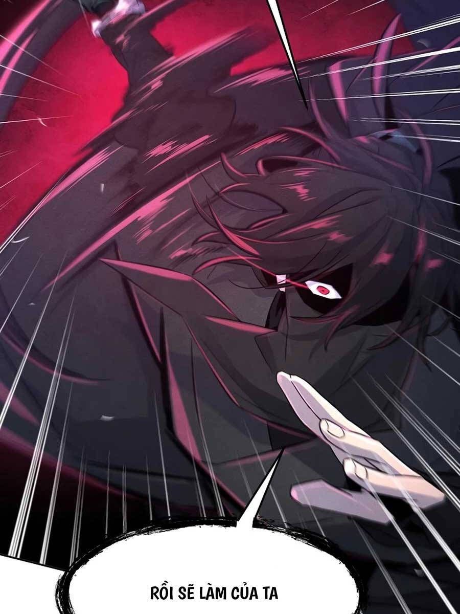 đọc truyện Cuồng Ma Tái Thế Chương 100 ảnh 10 tại Thiên Thai Truyện