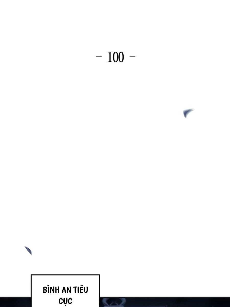 đọc truyện Cuồng Ma Tái Thế Chương 100 ảnh 82 tại Thiên Thai Truyện