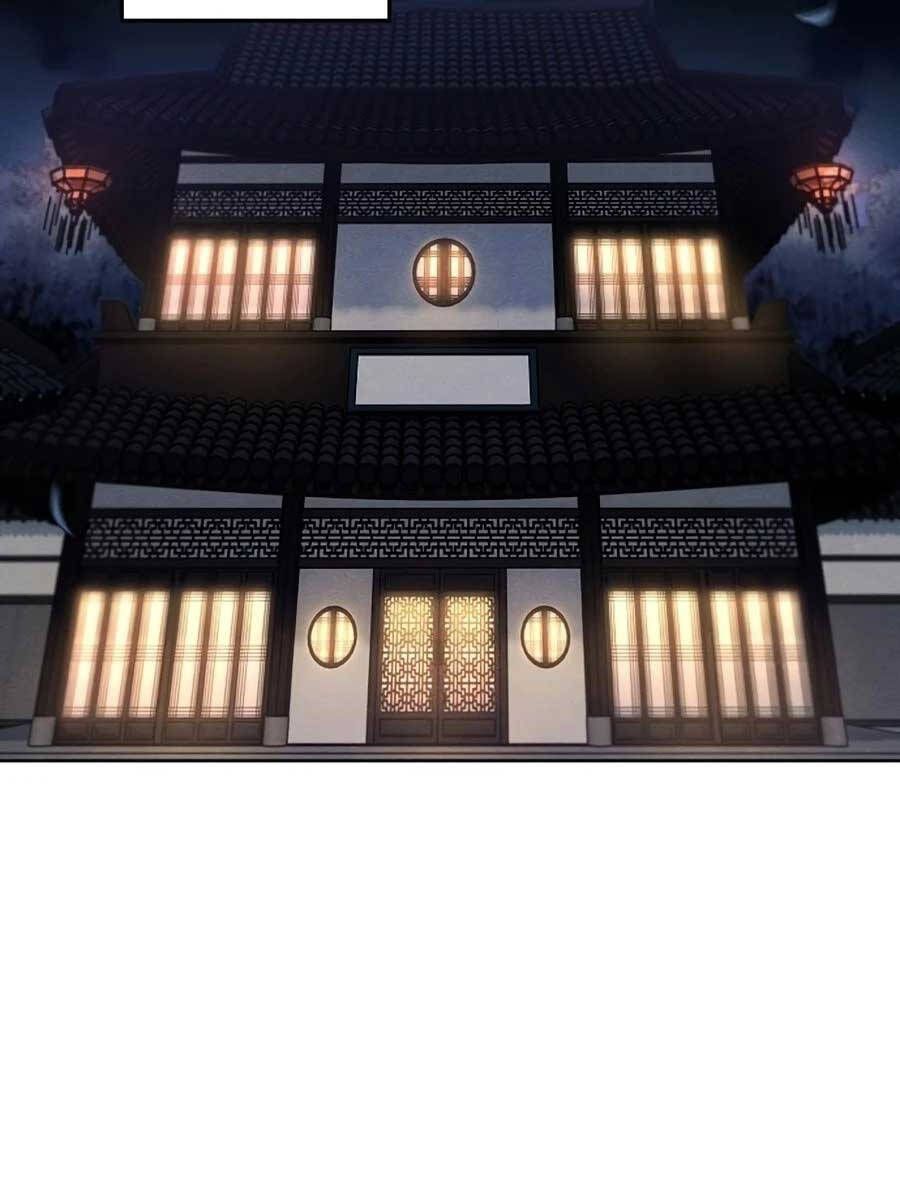 đọc truyện Cuồng Ma Tái Thế Chương 100 ảnh 83 tại Thiên Thai Truyện