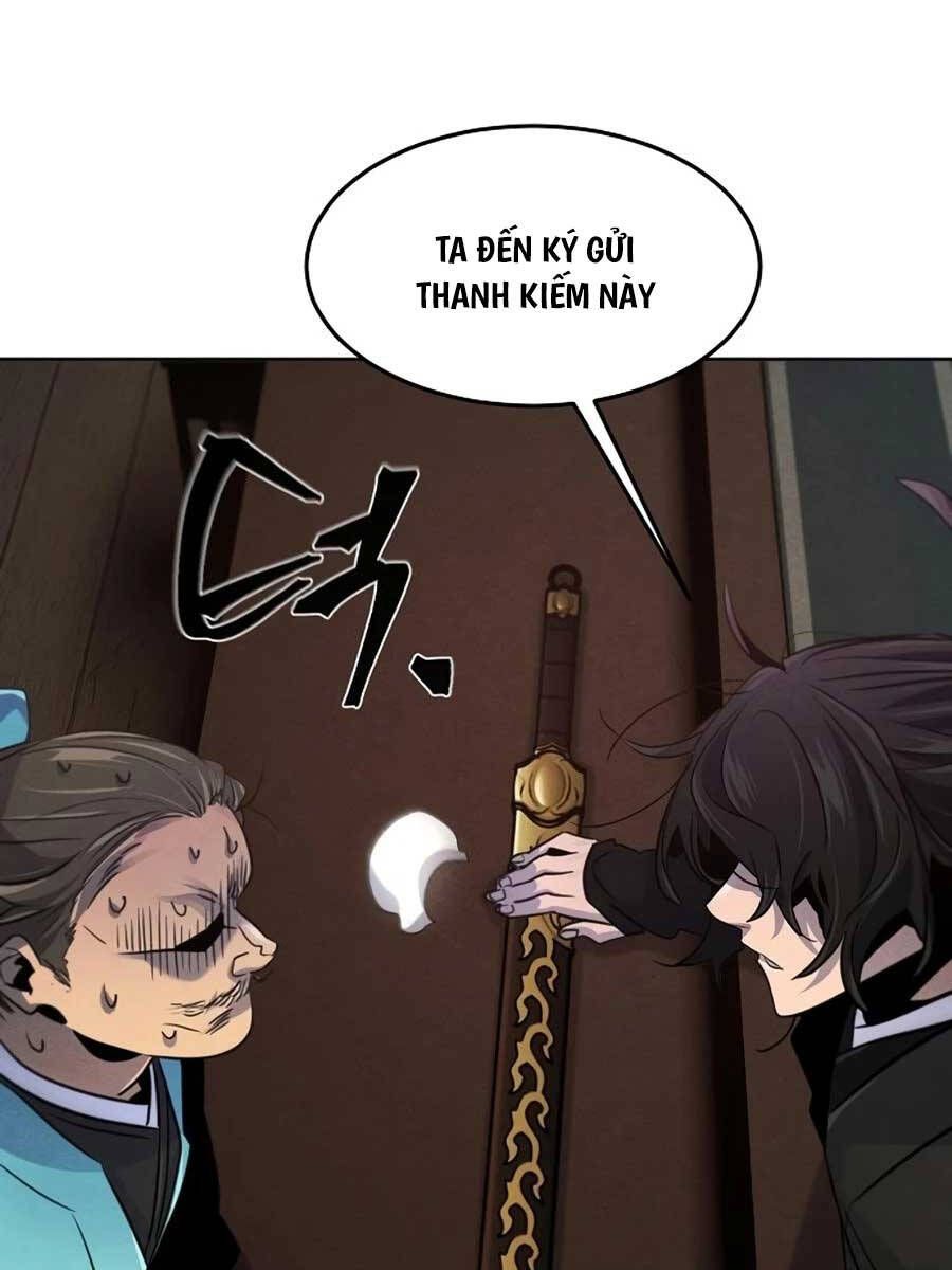 đọc truyện Cuồng Ma Tái Thế Chương 100 ảnh 84 tại Thiên Thai Truyện