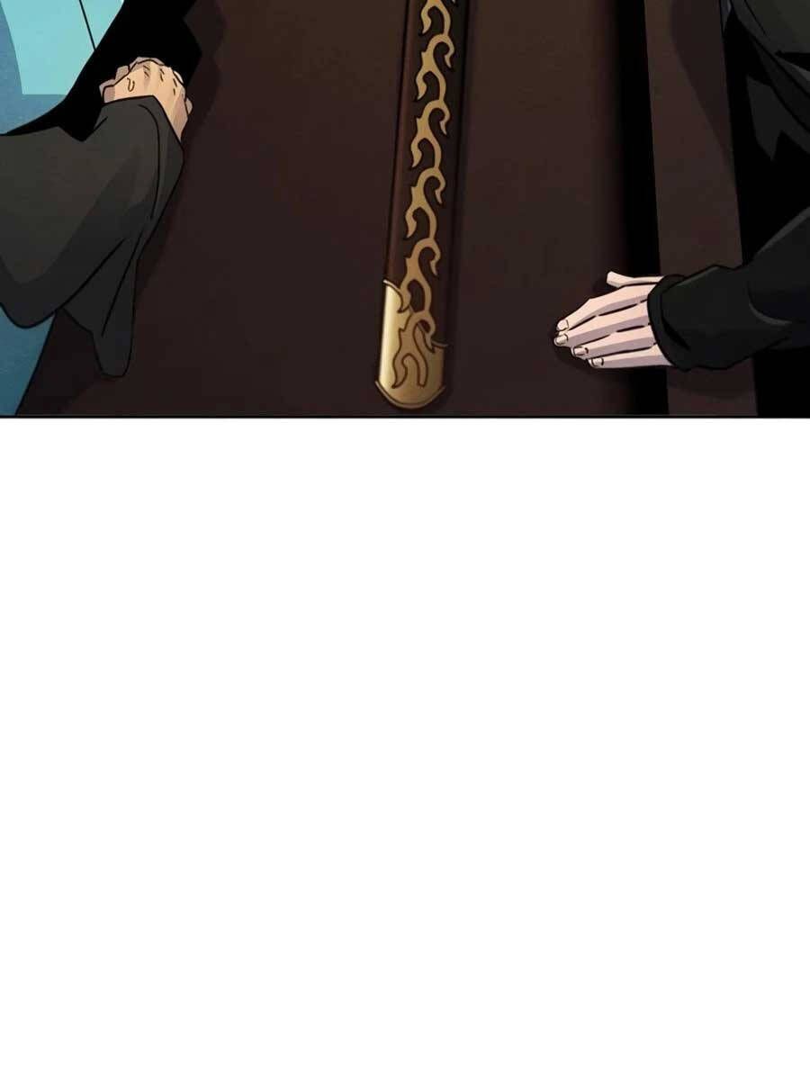 đọc truyện Cuồng Ma Tái Thế Chương 100 ảnh 85 tại Thiên Thai Truyện