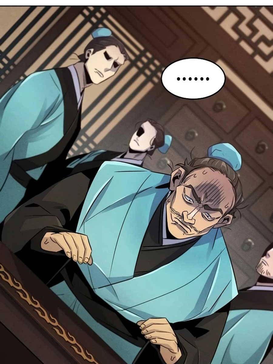 đọc truyện Cuồng Ma Tái Thế Chương 100 ảnh 86 tại Thiên Thai Truyện