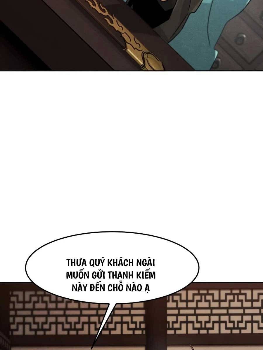 đọc truyện Cuồng Ma Tái Thế Chương 100 ảnh 87 tại Thiên Thai Truyện