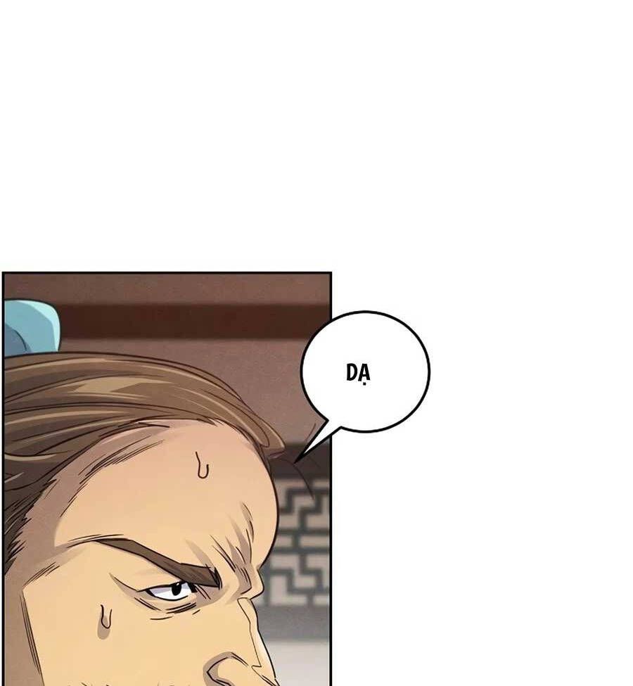 đọc truyện Cuồng Ma Tái Thế Chương 100 ảnh 89 tại Thiên Thai Truyện