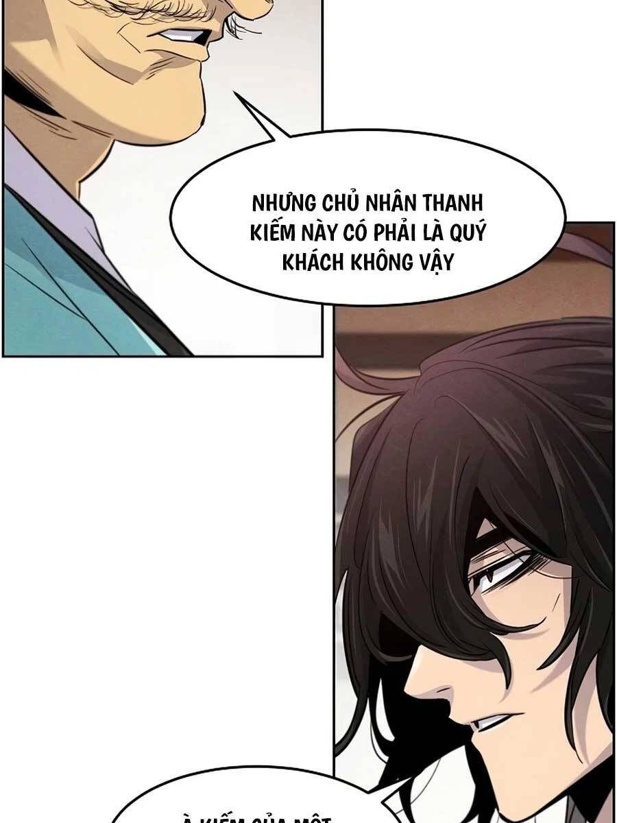 đọc truyện Cuồng Ma Tái Thế Chương 100 ảnh 90 tại Thiên Thai Truyện