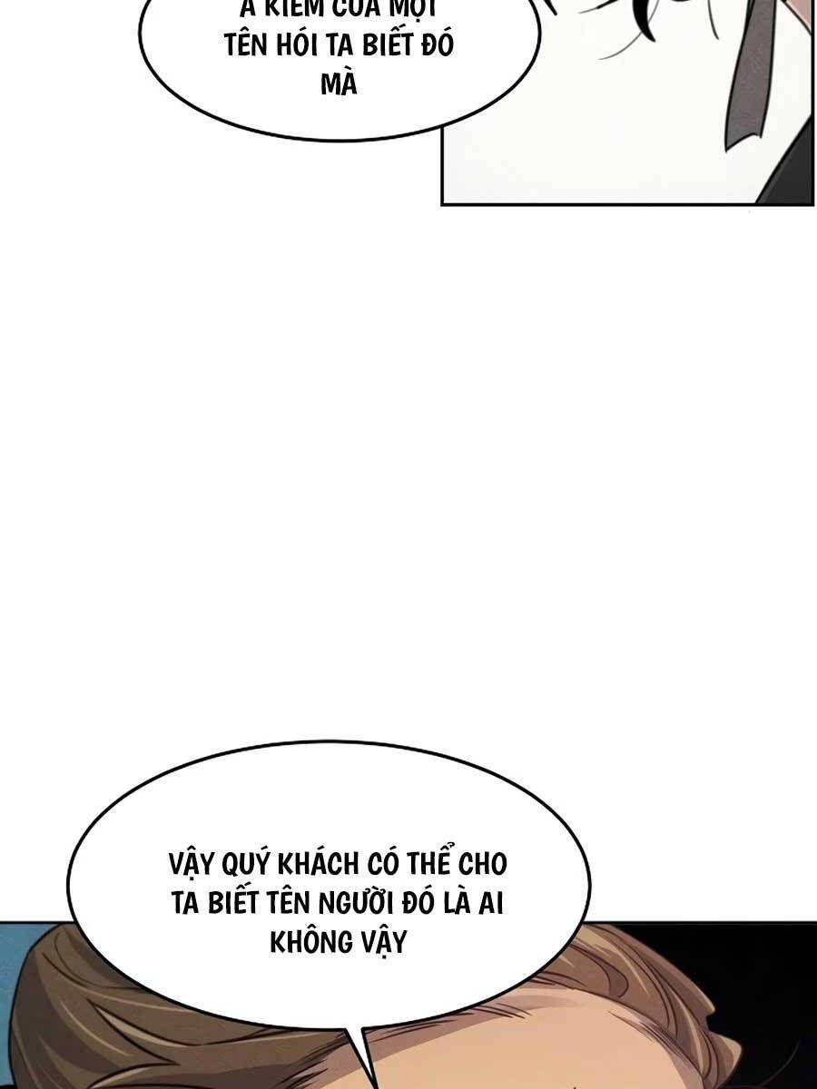 đọc truyện Cuồng Ma Tái Thế Chương 100 ảnh 91 tại Thiên Thai Truyện