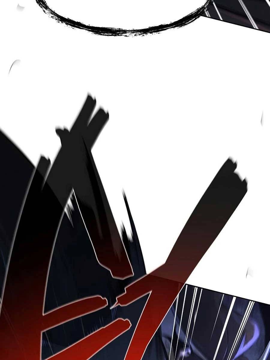 đọc truyện Cuồng Ma Tái Thế Chương 100 ảnh 11 tại Thiên Thai Truyện