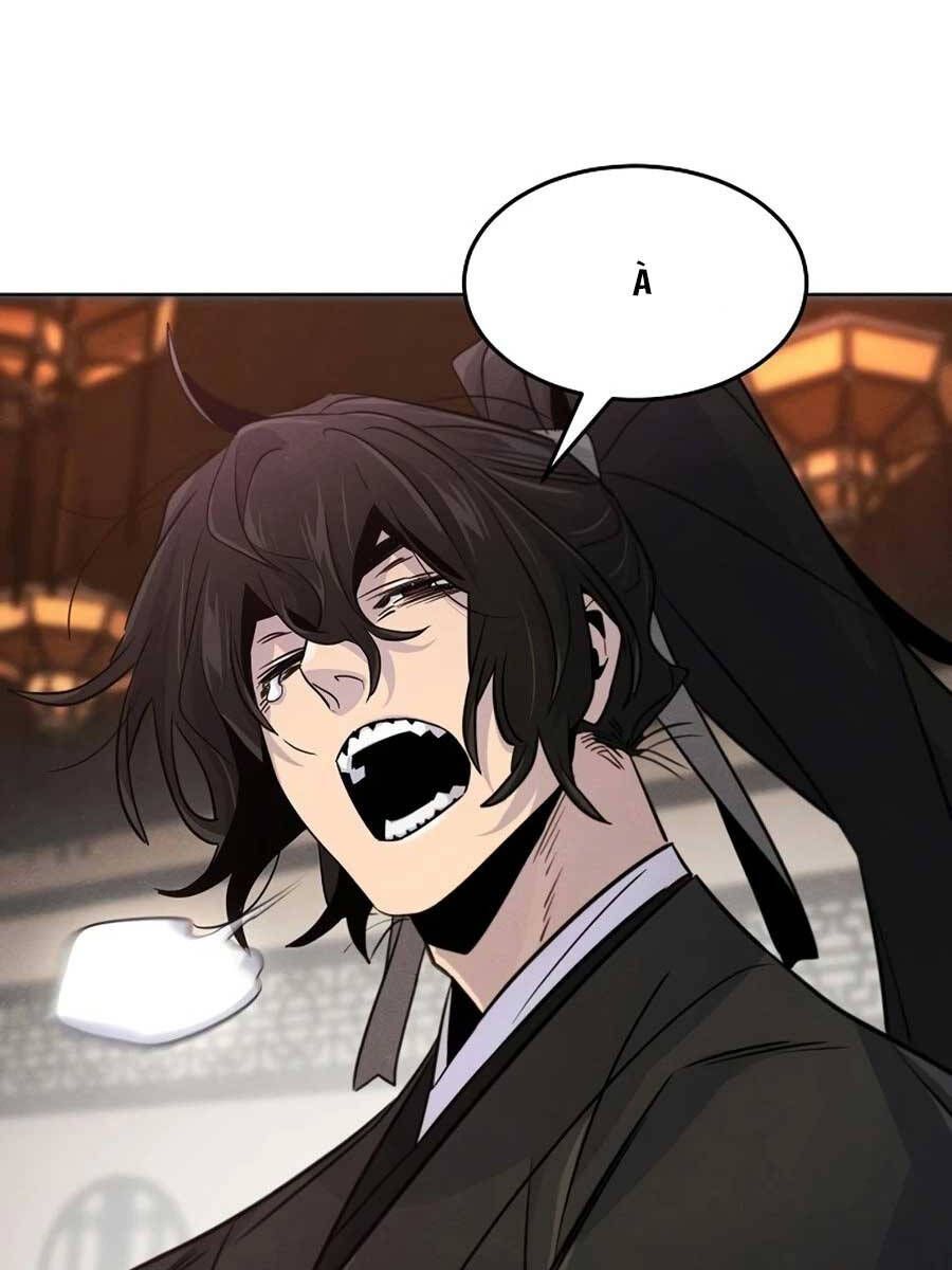 đọc truyện Cuồng Ma Tái Thế Chương 100 ảnh 93 tại Thiên Thai Truyện