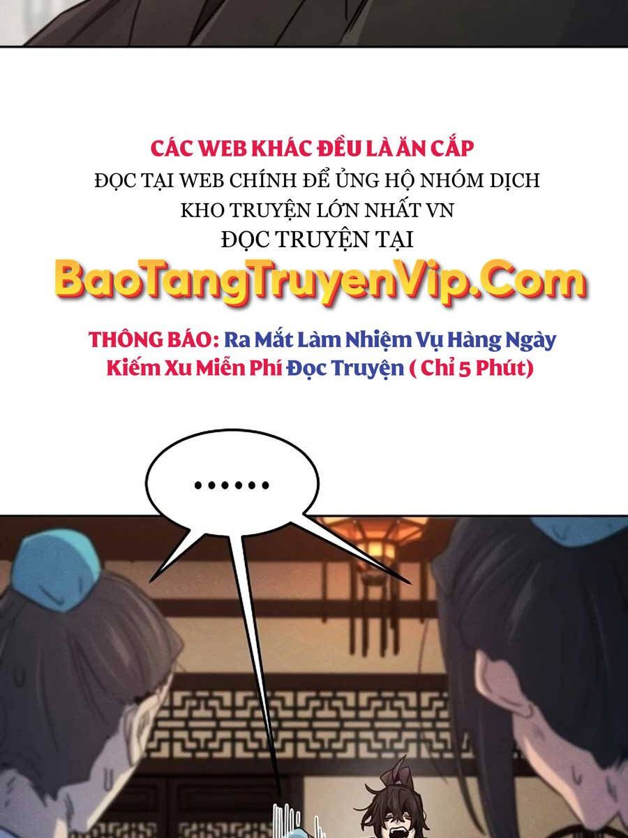 đọc truyện Cuồng Ma Tái Thế Chương 100 ảnh 94 tại Thiên Thai Truyện
