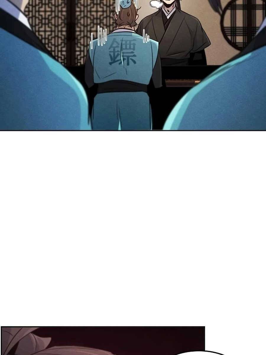 đọc truyện Cuồng Ma Tái Thế Chương 100 ảnh 95 tại Thiên Thai Truyện