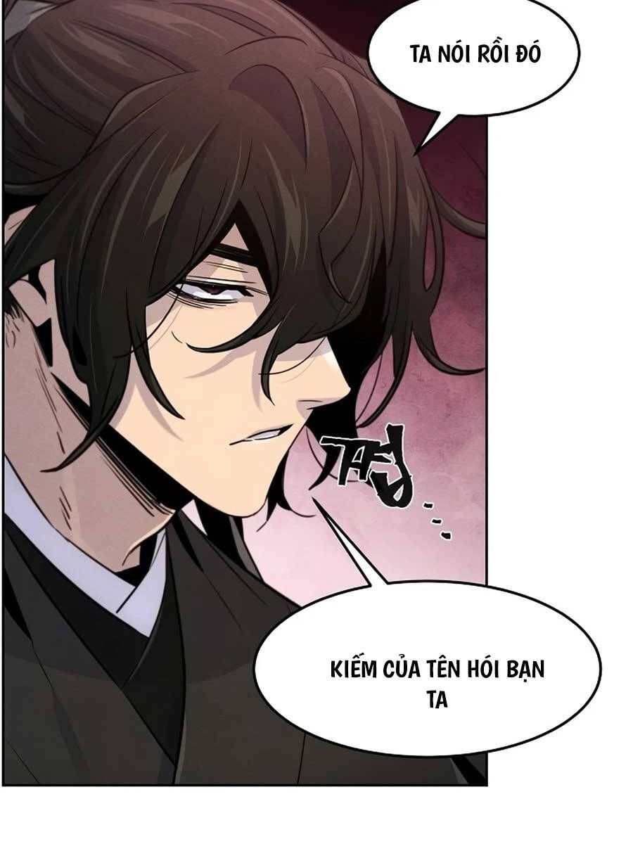 đọc truyện Cuồng Ma Tái Thế Chương 100 ảnh 96 tại Thiên Thai Truyện