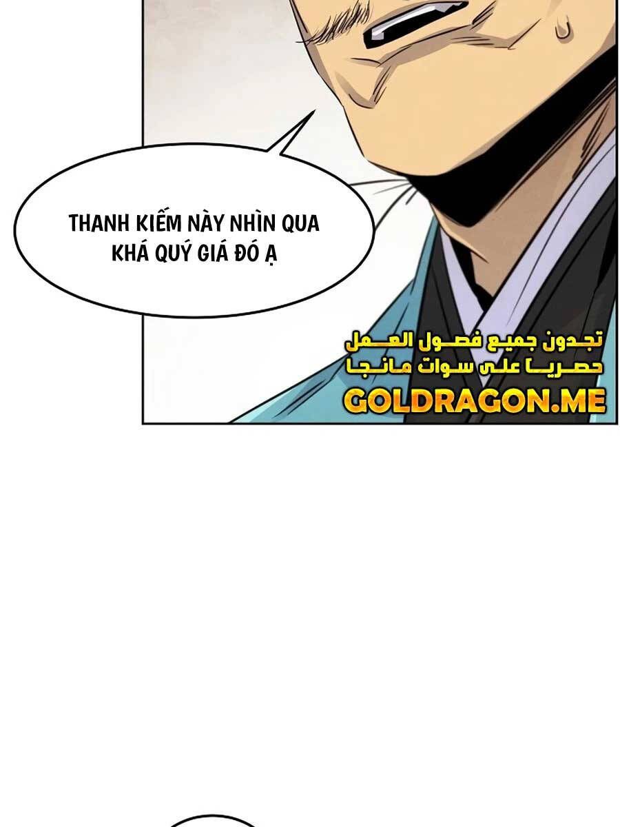 đọc truyện Cuồng Ma Tái Thế Chương 100 ảnh 98 tại Thiên Thai Truyện