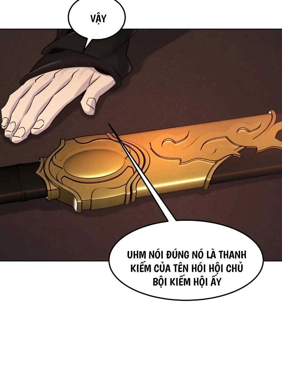 đọc truyện Cuồng Ma Tái Thế Chương 100 ảnh 99 tại Thiên Thai Truyện