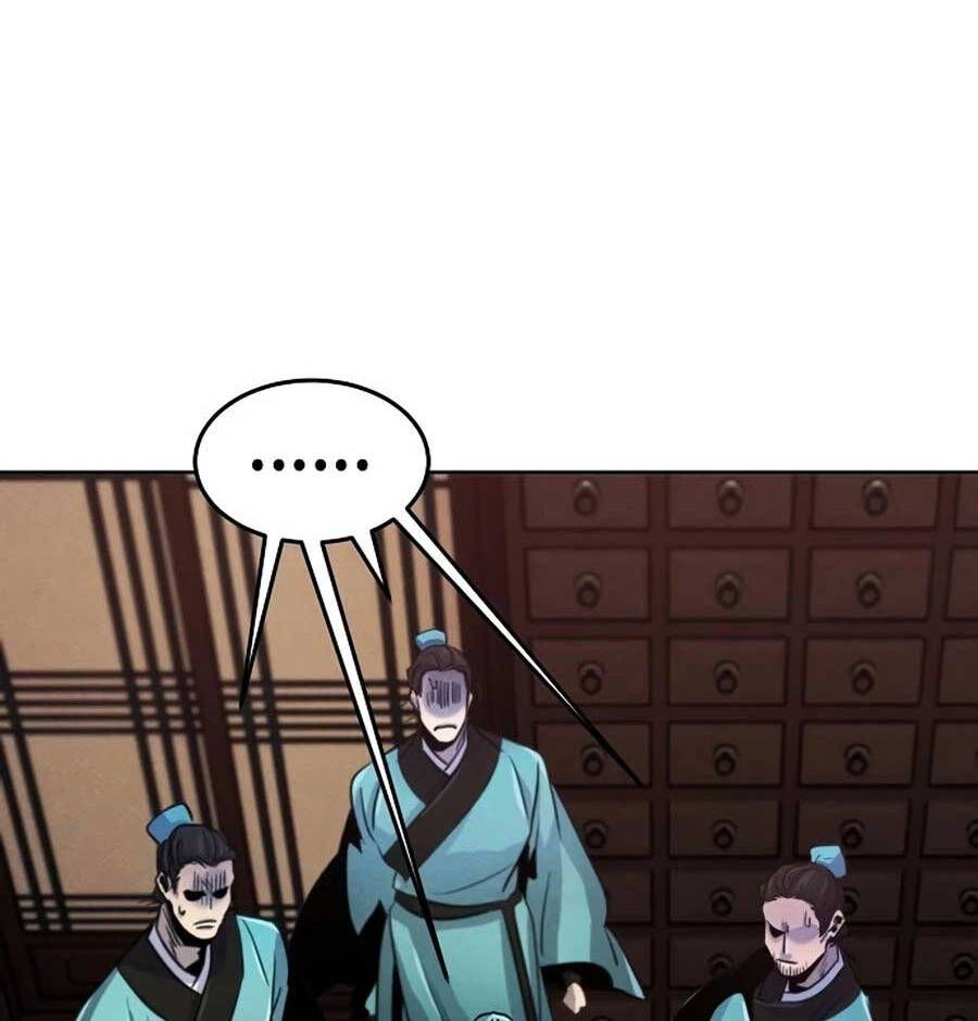 đọc truyện Cuồng Ma Tái Thế Chương 100 ảnh 100 tại Thiên Thai Truyện