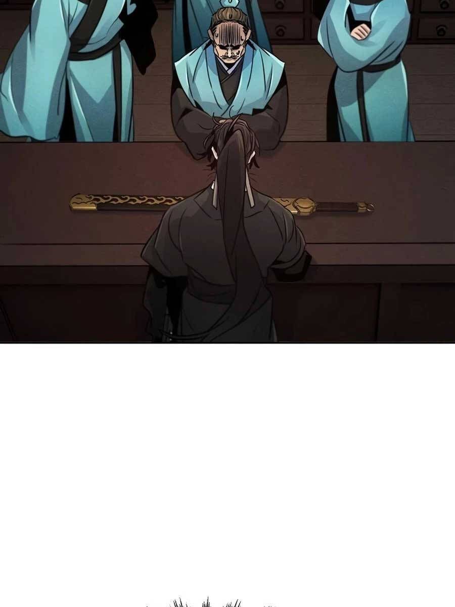 đọc truyện Cuồng Ma Tái Thế Chương 100 ảnh 101 tại Thiên Thai Truyện