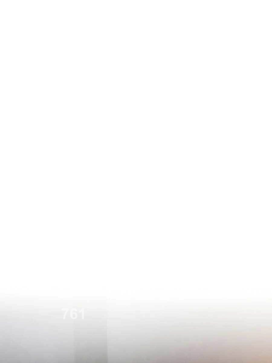 đọc truyện Cuồng Ma Tái Thế Chương 101 ảnh 3 tại Thiên Thai Truyện