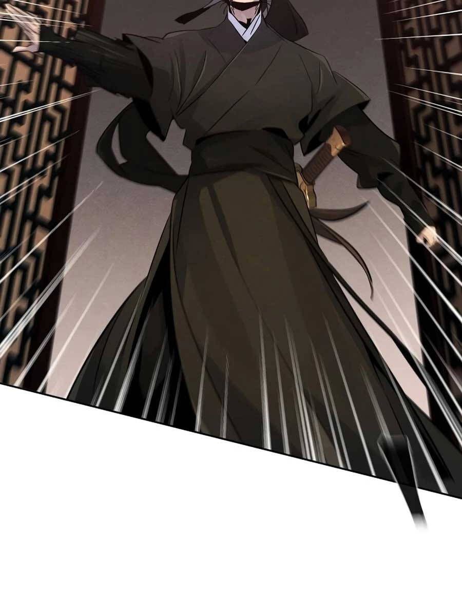 đọc truyện Cuồng Ma Tái Thế Chương 101 ảnh 12 tại Thiên Thai Truyện