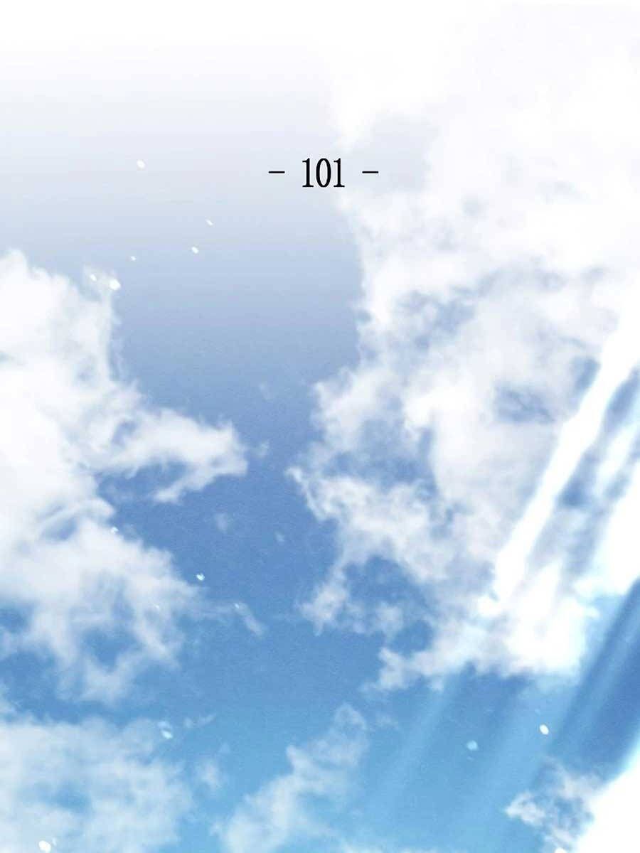 đọc truyện Cuồng Ma Tái Thế Chương 101 ảnh 103 tại Thiên Thai Truyện