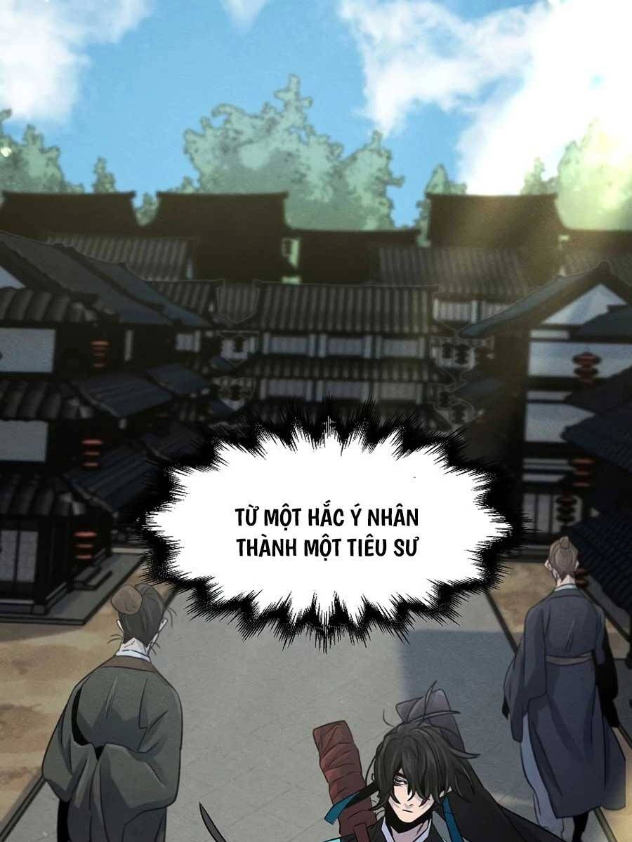 đọc truyện Cuồng Ma Tái Thế Chương 101 ảnh 104 tại Thiên Thai Truyện