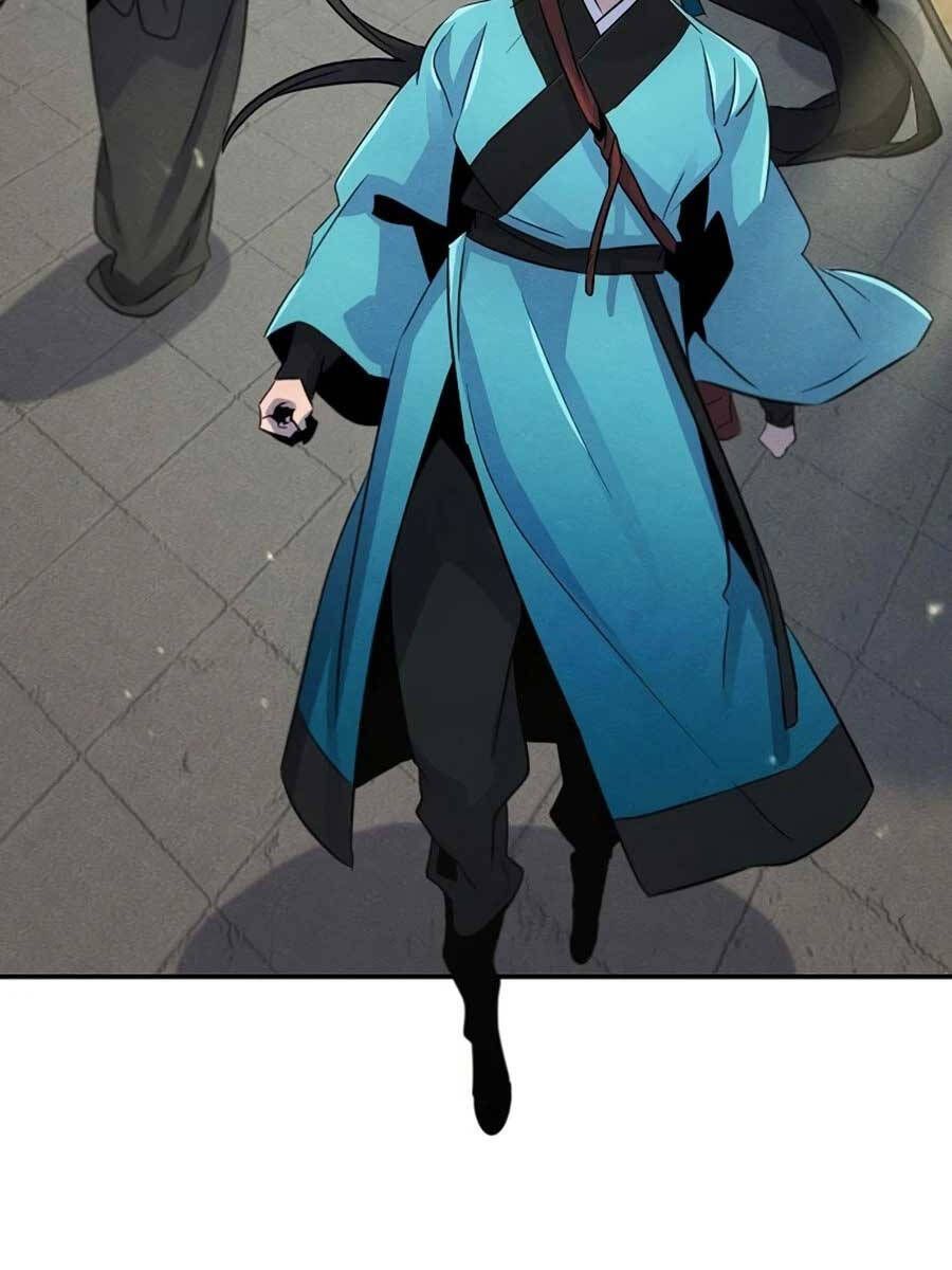 đọc truyện Cuồng Ma Tái Thế Chương 101 ảnh 105 tại Thiên Thai Truyện