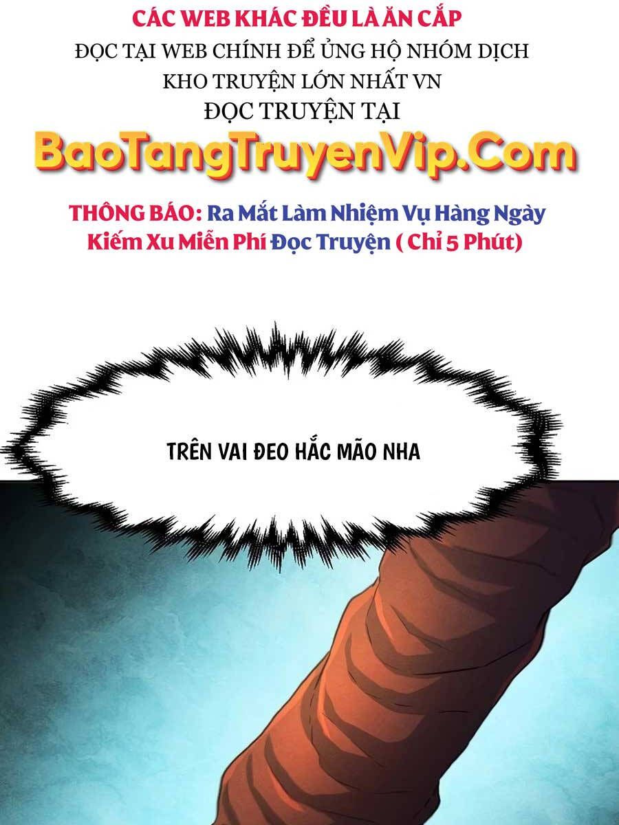 đọc truyện Cuồng Ma Tái Thế Chương 101 ảnh 106 tại Thiên Thai Truyện