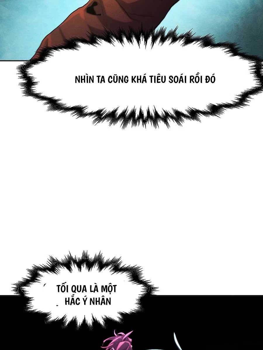 đọc truyện Cuồng Ma Tái Thế Chương 101 ảnh 107 tại Thiên Thai Truyện