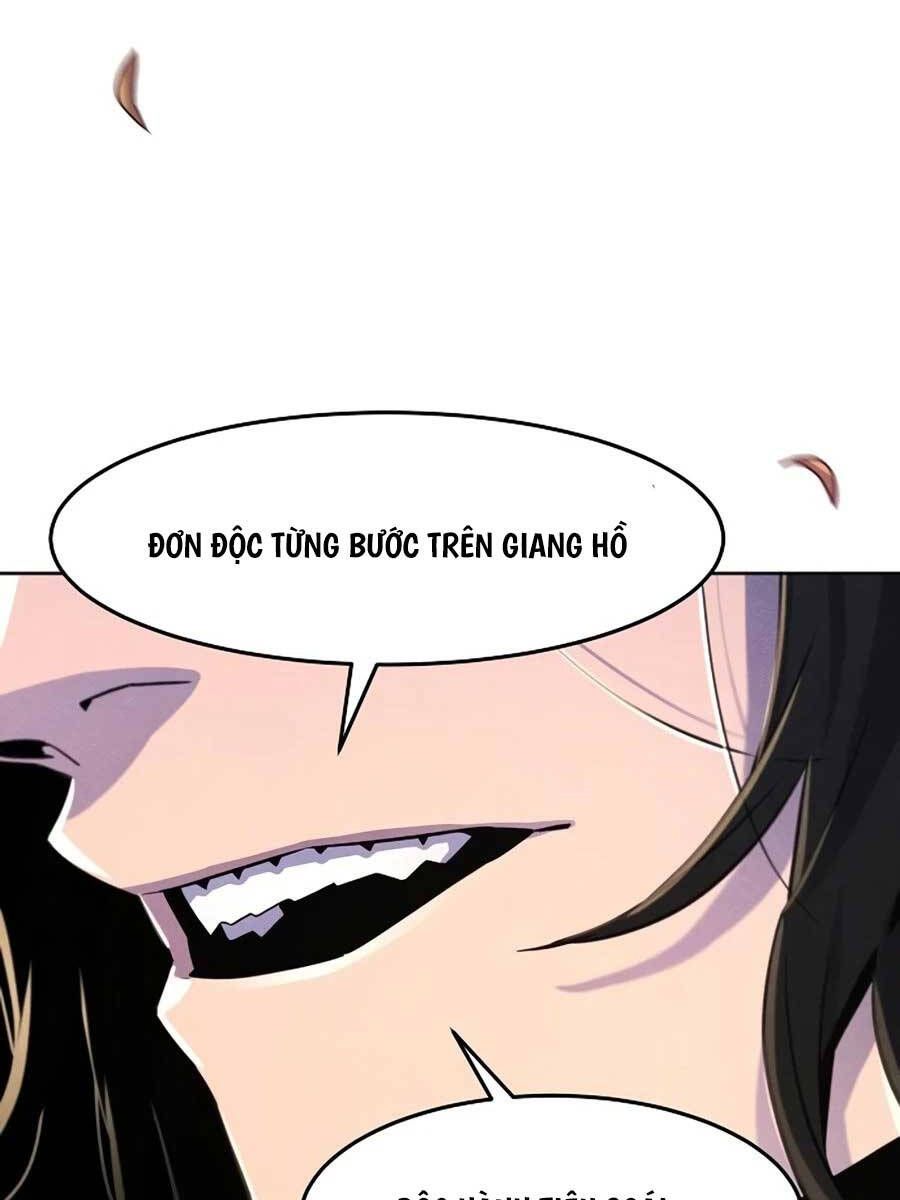 đọc truyện Cuồng Ma Tái Thế Chương 101 ảnh 109 tại Thiên Thai Truyện