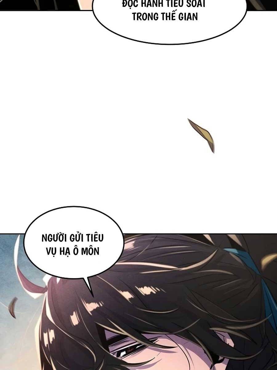 đọc truyện Cuồng Ma Tái Thế Chương 101 ảnh 110 tại Thiên Thai Truyện