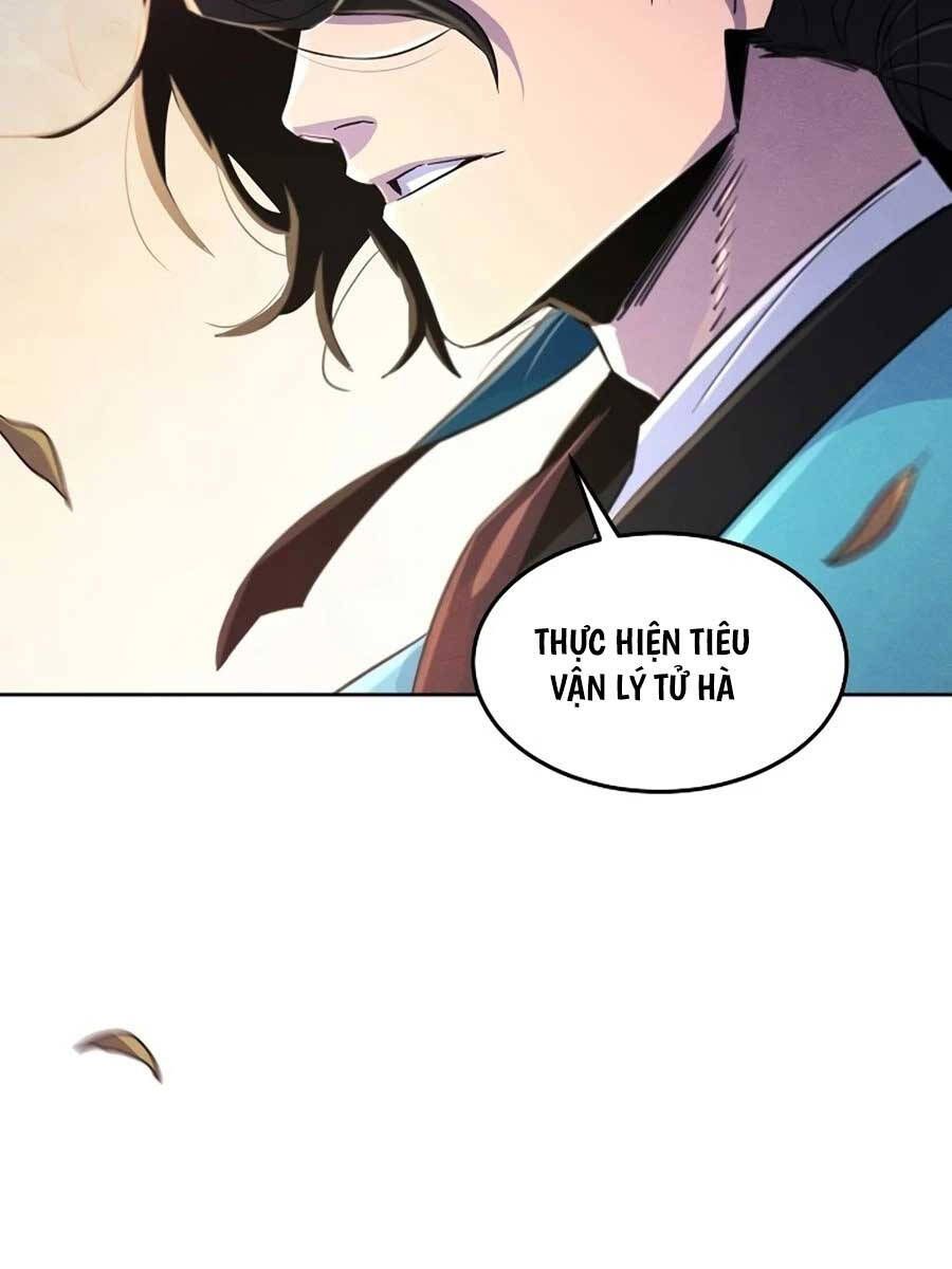 đọc truyện Cuồng Ma Tái Thế Chương 101 ảnh 111 tại Thiên Thai Truyện