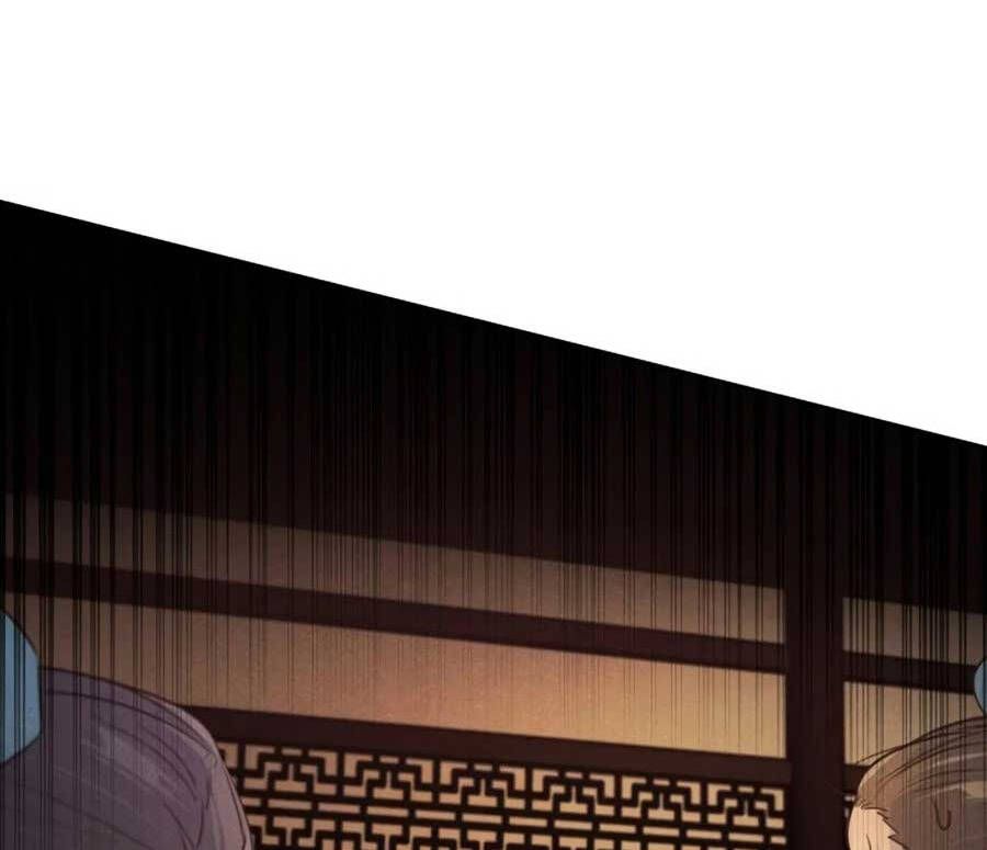 đọc truyện Cuồng Ma Tái Thế Chương 101 ảnh 13 tại Thiên Thai Truyện