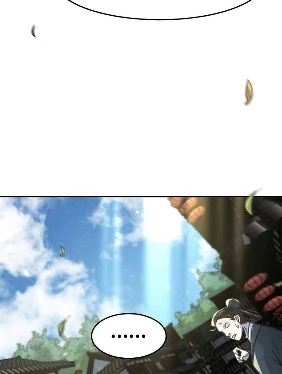 đọc truyện Cuồng Ma Tái Thế Chương 101 ảnh 113 tại Thiên Thai Truyện