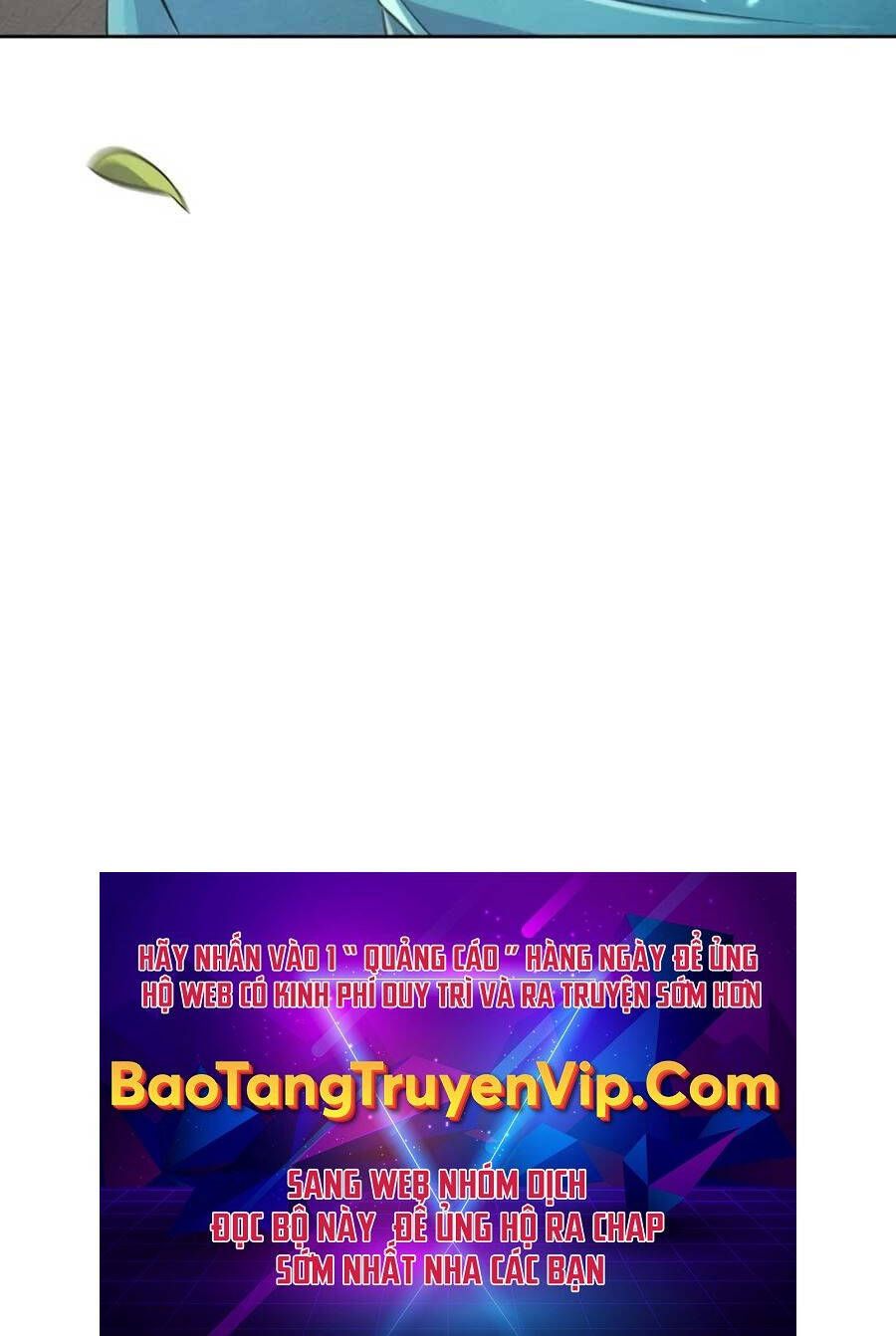 đọc truyện Cuồng Ma Tái Thế Chương 101 ảnh 115 tại Thiên Thai Truyện