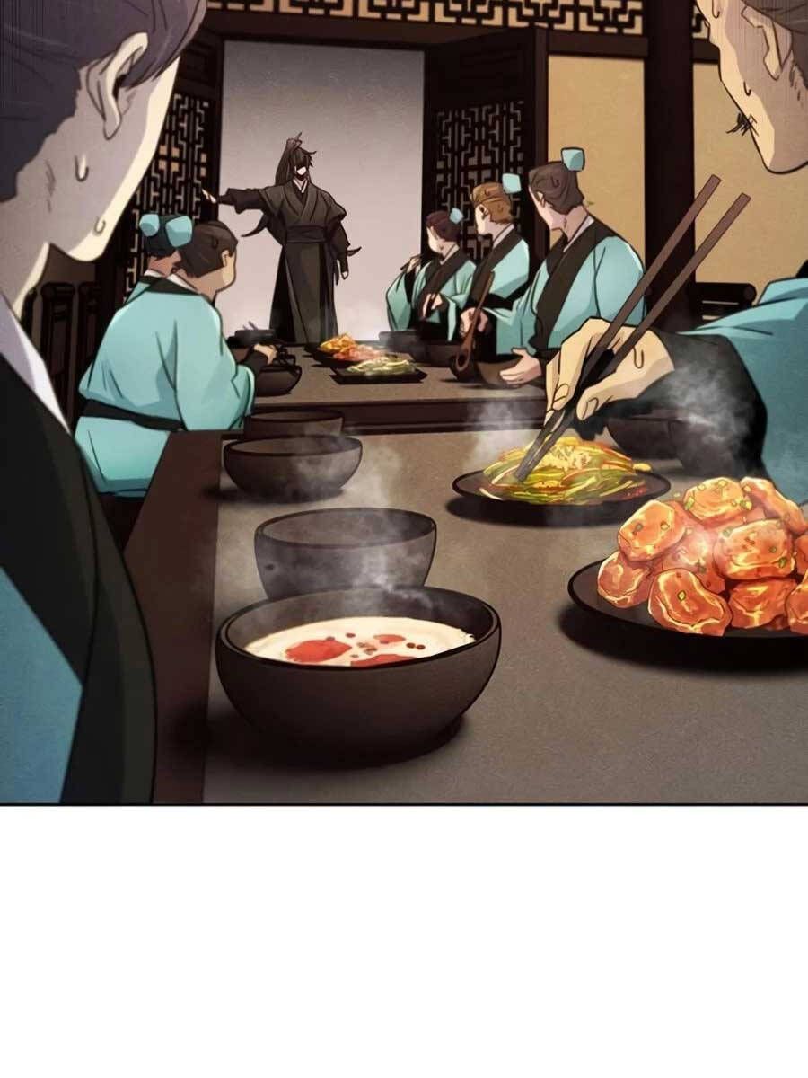 đọc truyện Cuồng Ma Tái Thế Chương 101 ảnh 14 tại Thiên Thai Truyện