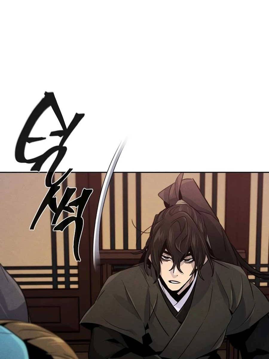 đọc truyện Cuồng Ma Tái Thế Chương 101 ảnh 15 tại Thiên Thai Truyện