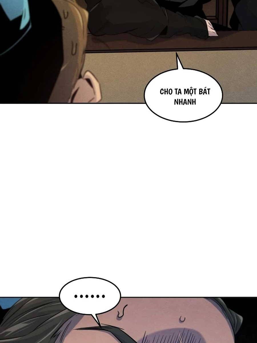 đọc truyện Cuồng Ma Tái Thế Chương 101 ảnh 16 tại Thiên Thai Truyện