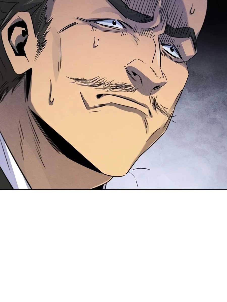 đọc truyện Cuồng Ma Tái Thế Chương 101 ảnh 17 tại Thiên Thai Truyện