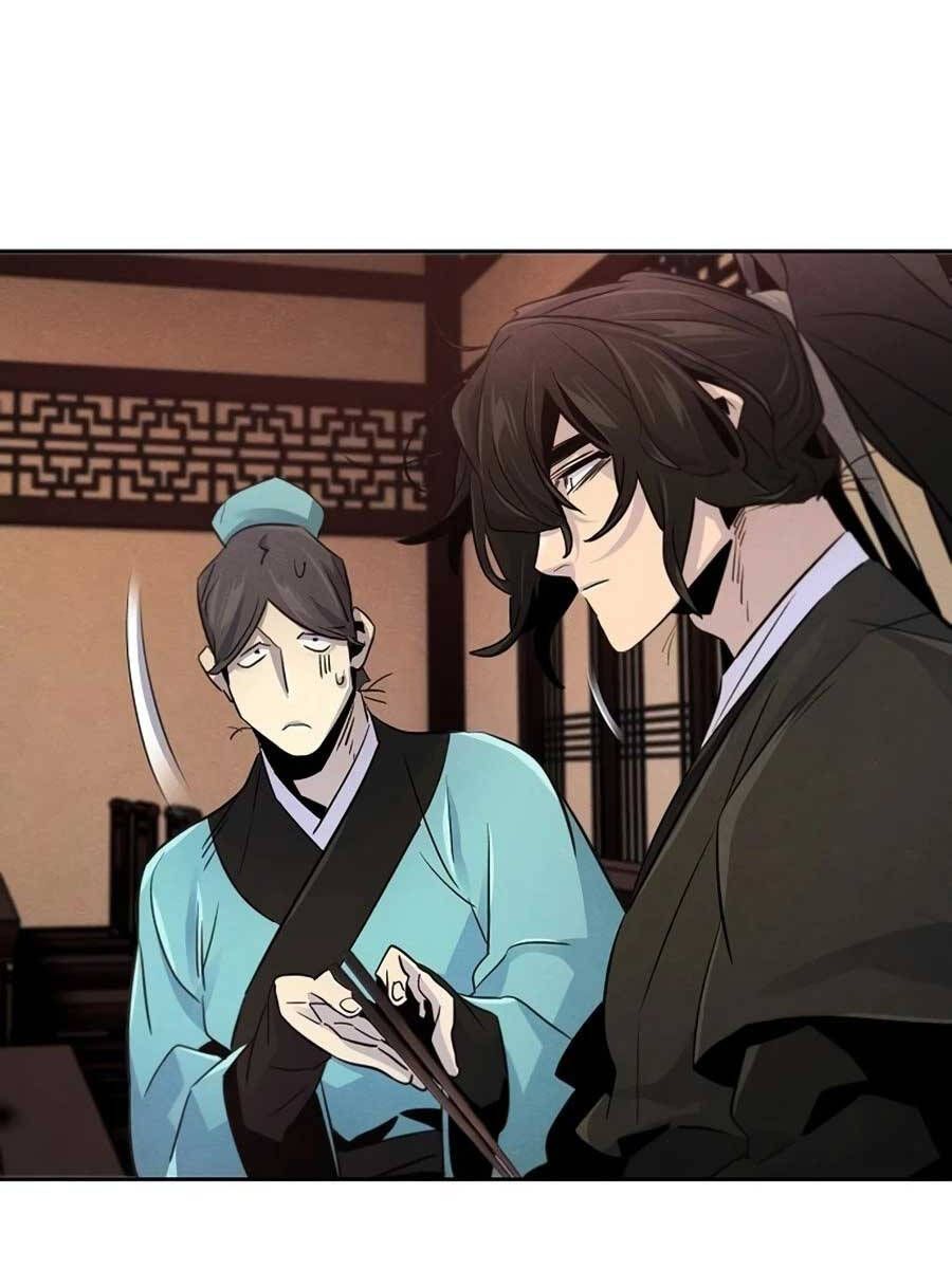 đọc truyện Cuồng Ma Tái Thế Chương 101 ảnh 18 tại Thiên Thai Truyện